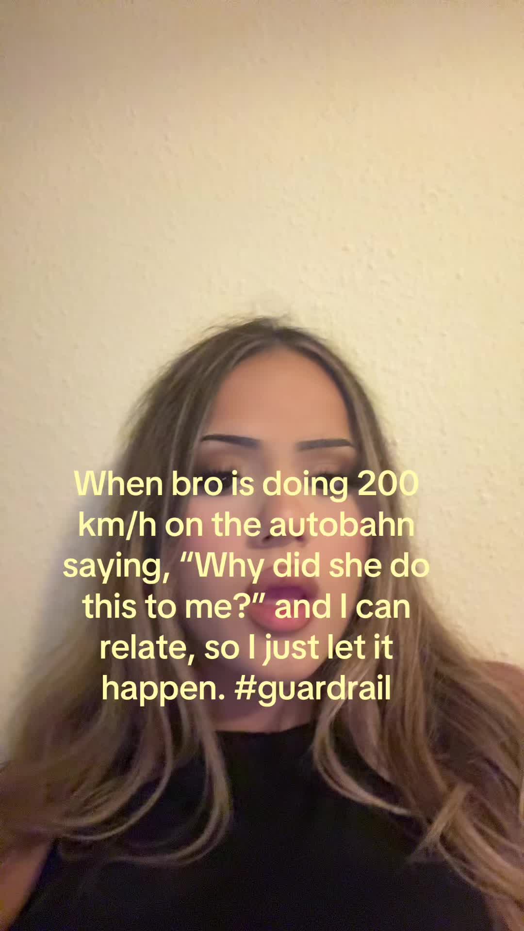 @aleanoiree