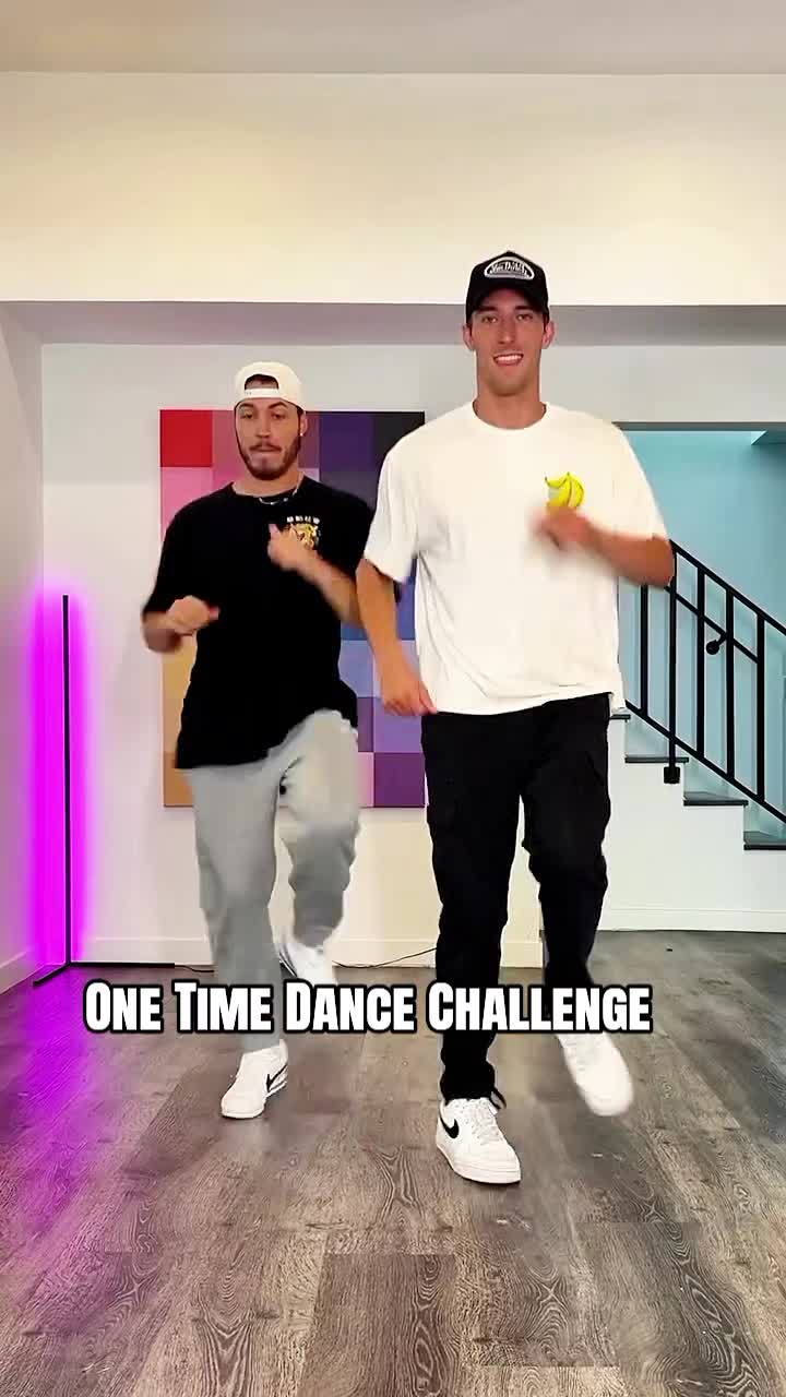 @SmartVibes
