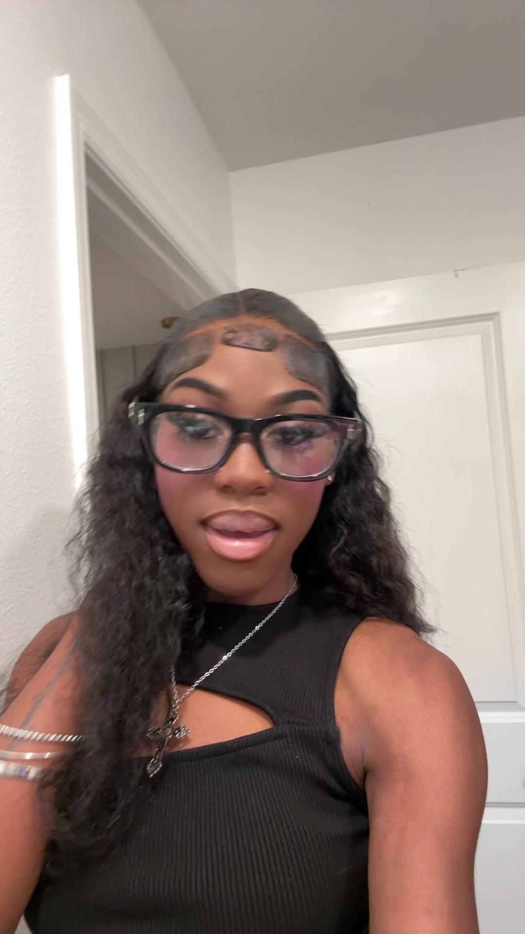 @kashaadoll