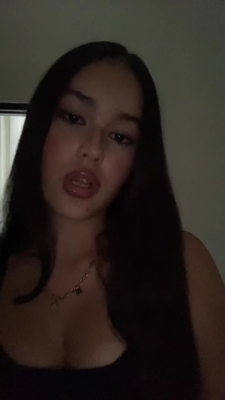 @Emma.Urd