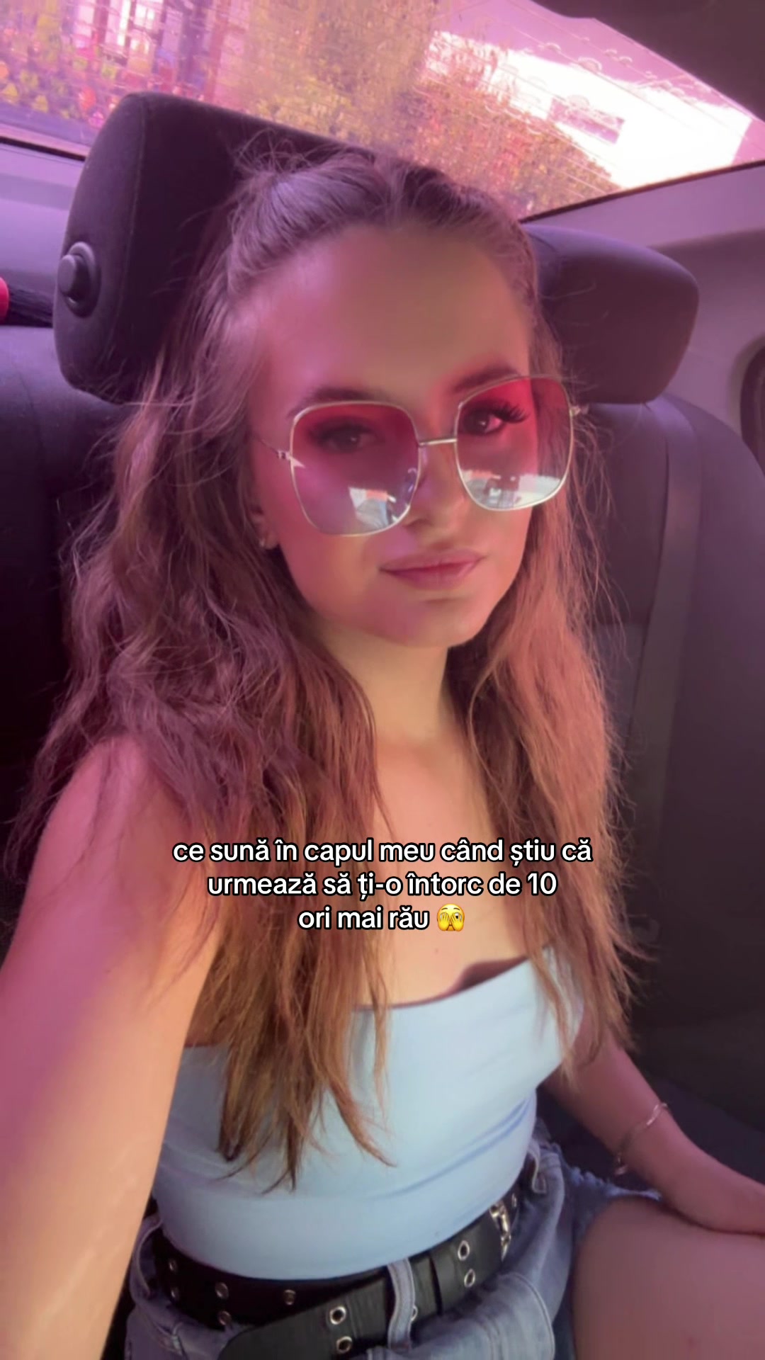 @Patricia Cuc