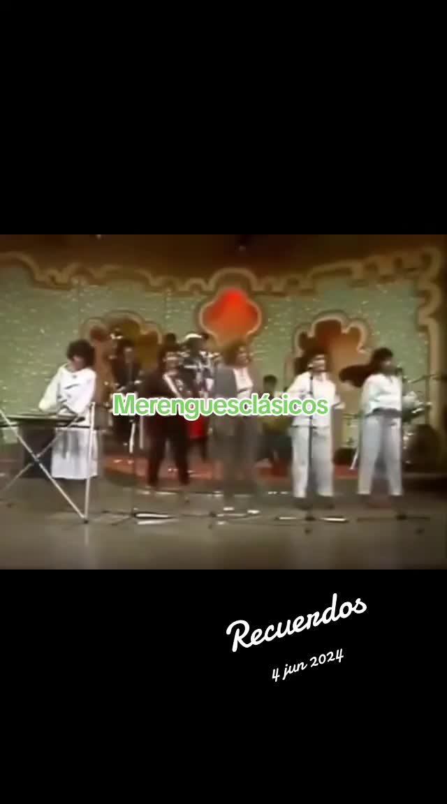 @Merengues Cl&aacute;sicos
