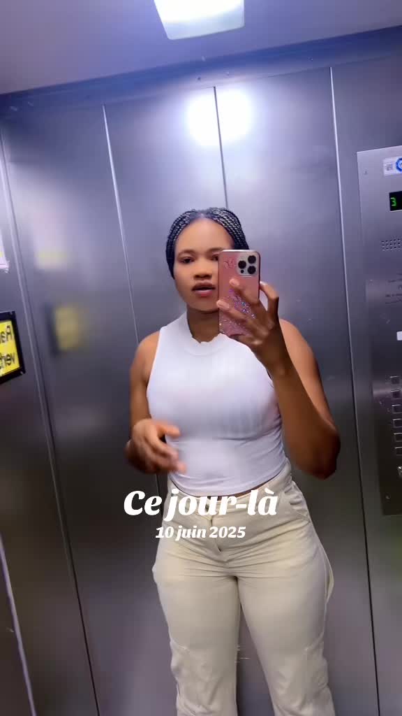 @Elodie🇨🇩❤️🇩🇪