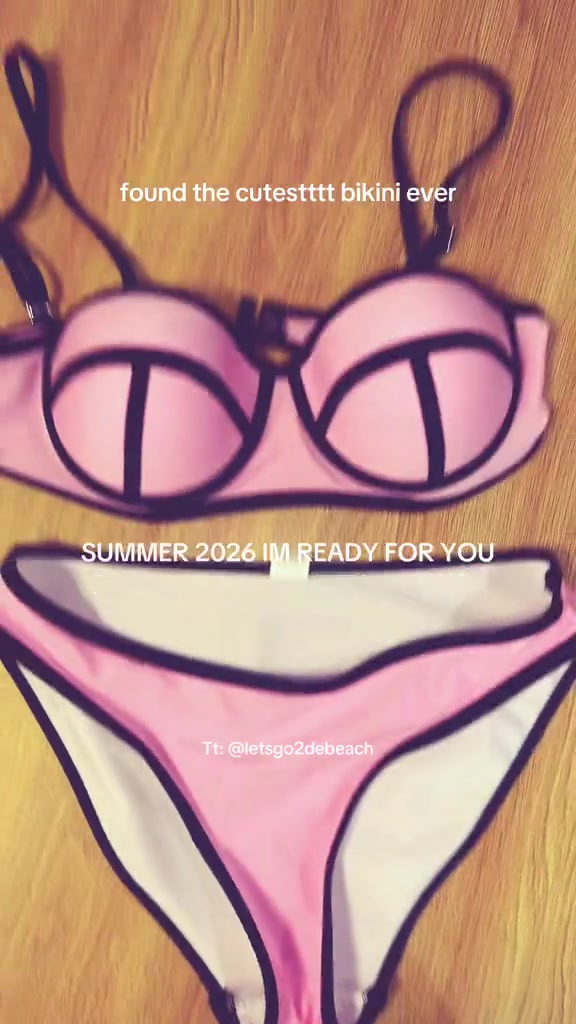@🧿