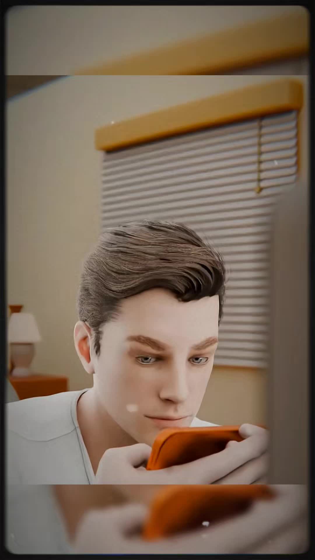@Mittealterliche