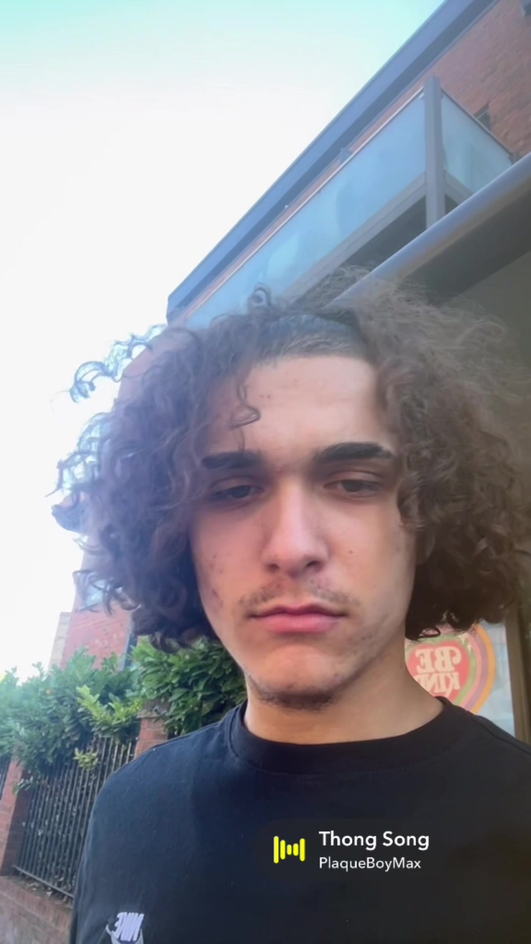 @ᴱᵐᵐᵃⁿ