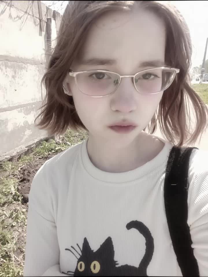 @Софочка(Ю.)🦐
