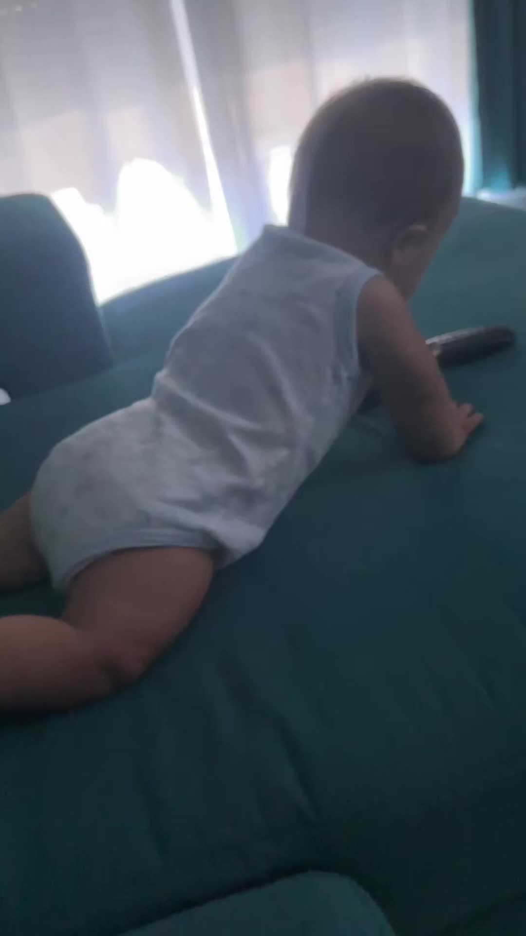 @mammadielia1