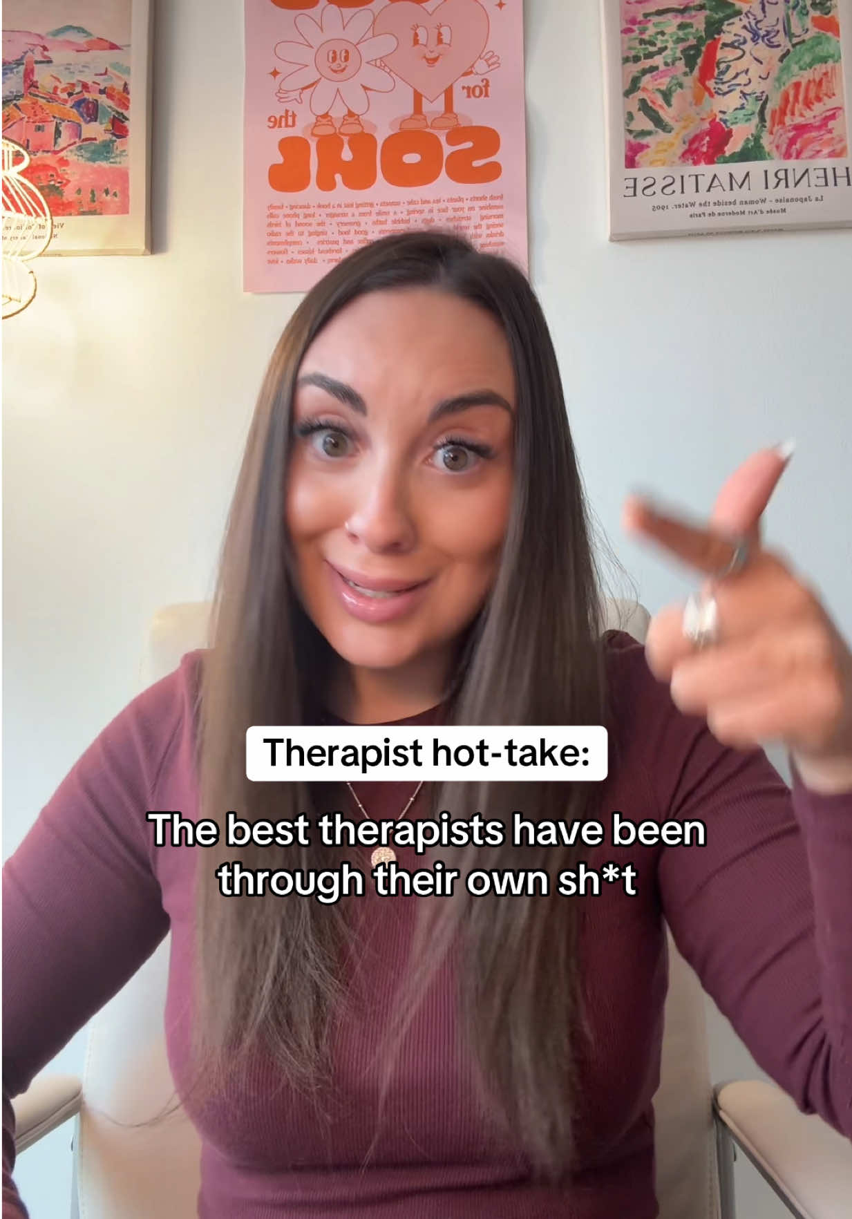 @Therapy Steph