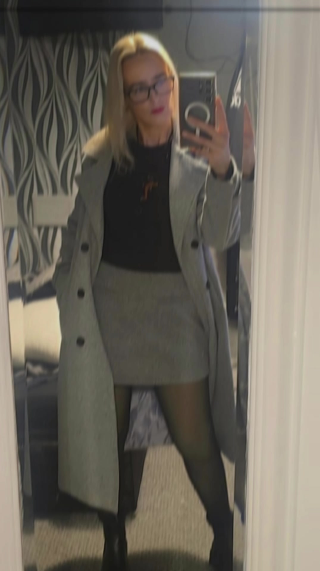 @kerryd80
