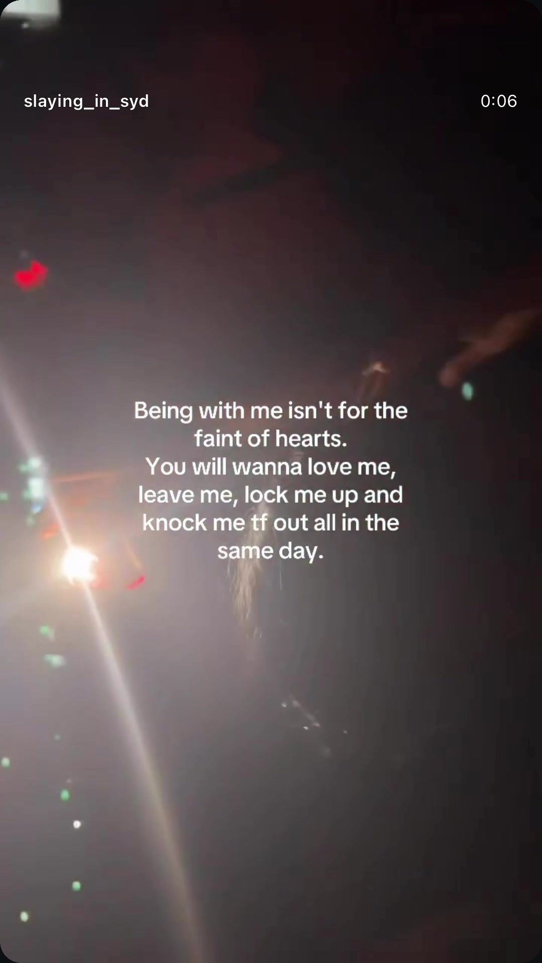 @B