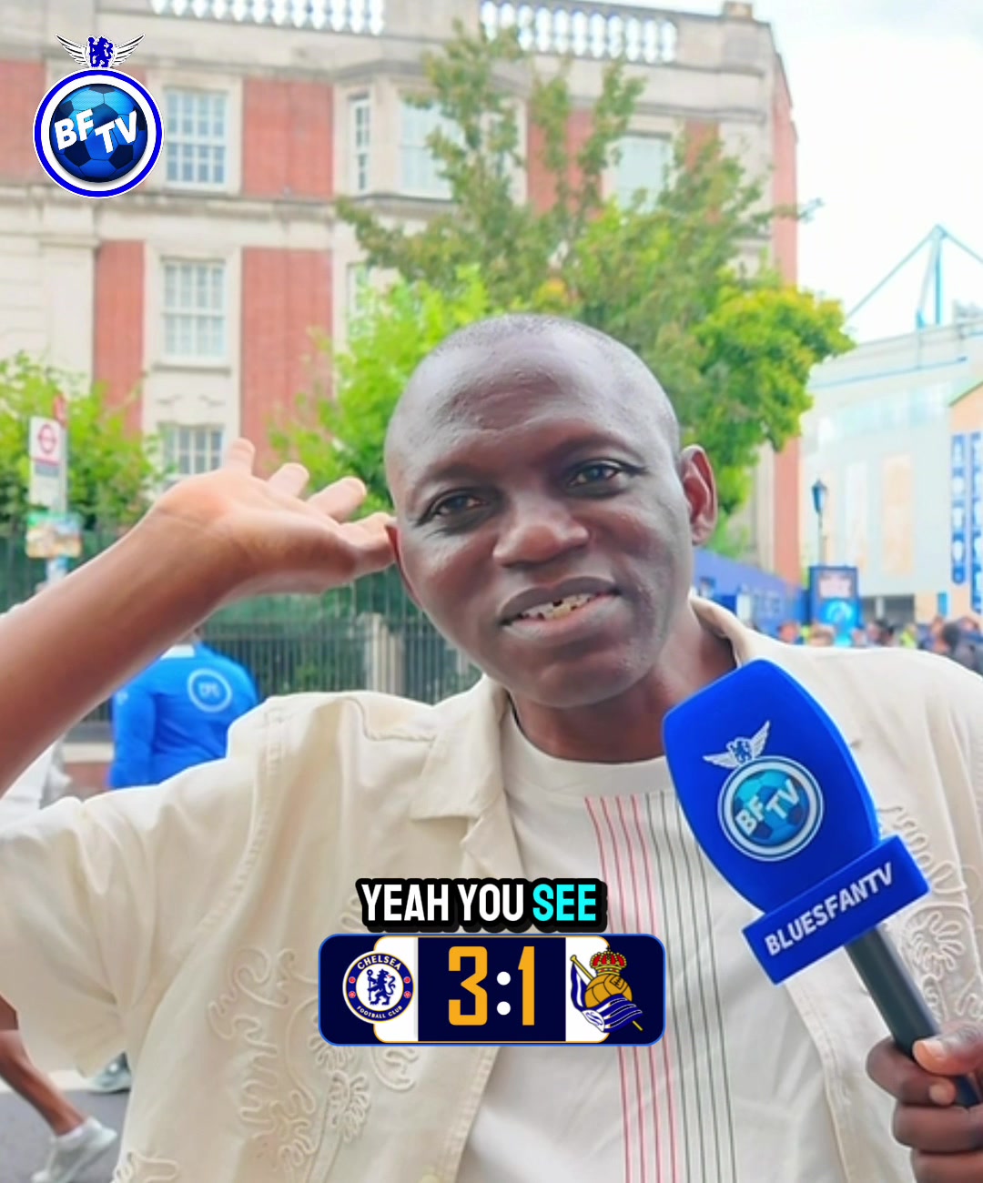 @BLUESFANTV