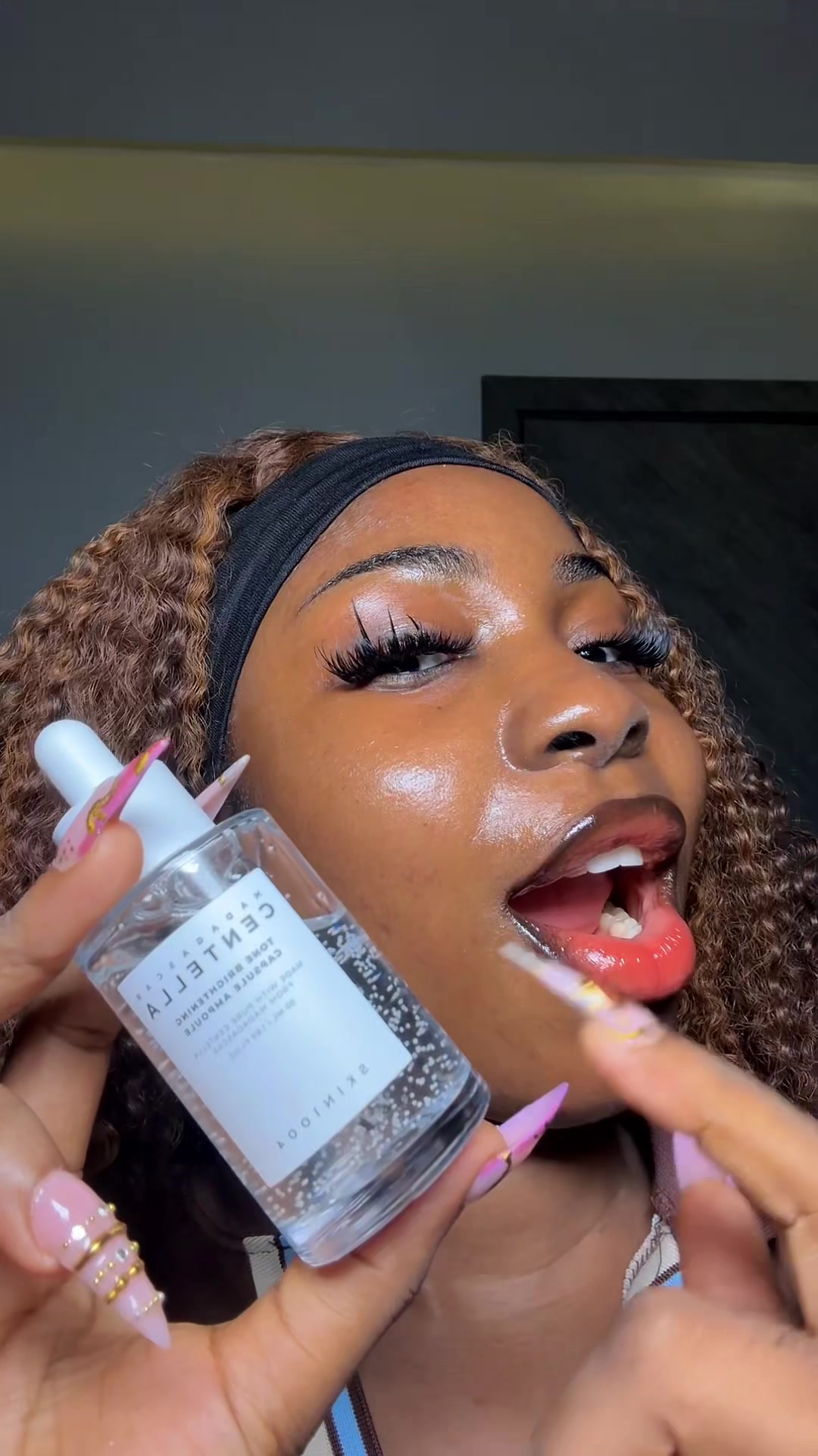 @Mimi | Beauty | Skincare