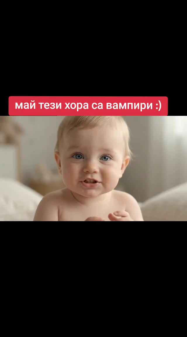 @🇧🇬ОтговорНаВека🇧🇬