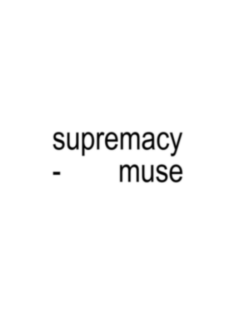 @solo.mp3