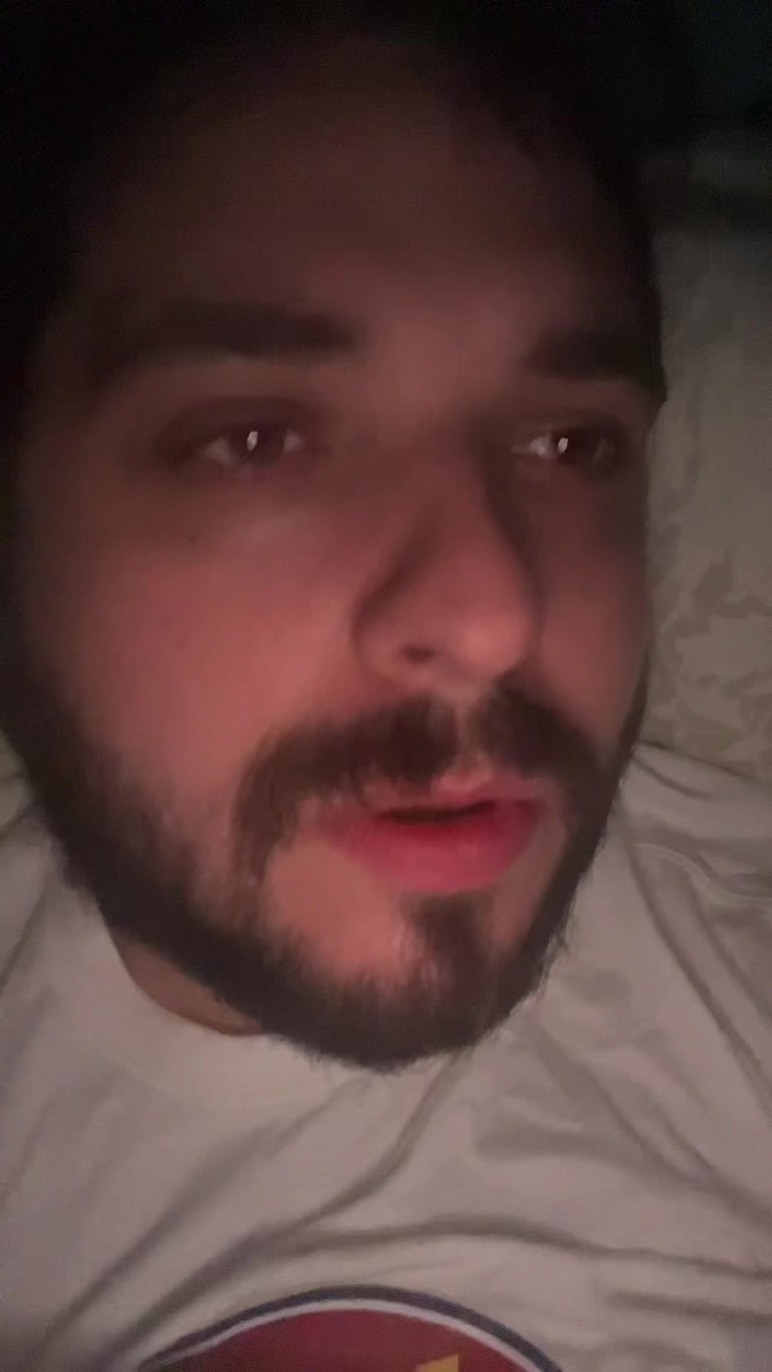@Slippinsmith