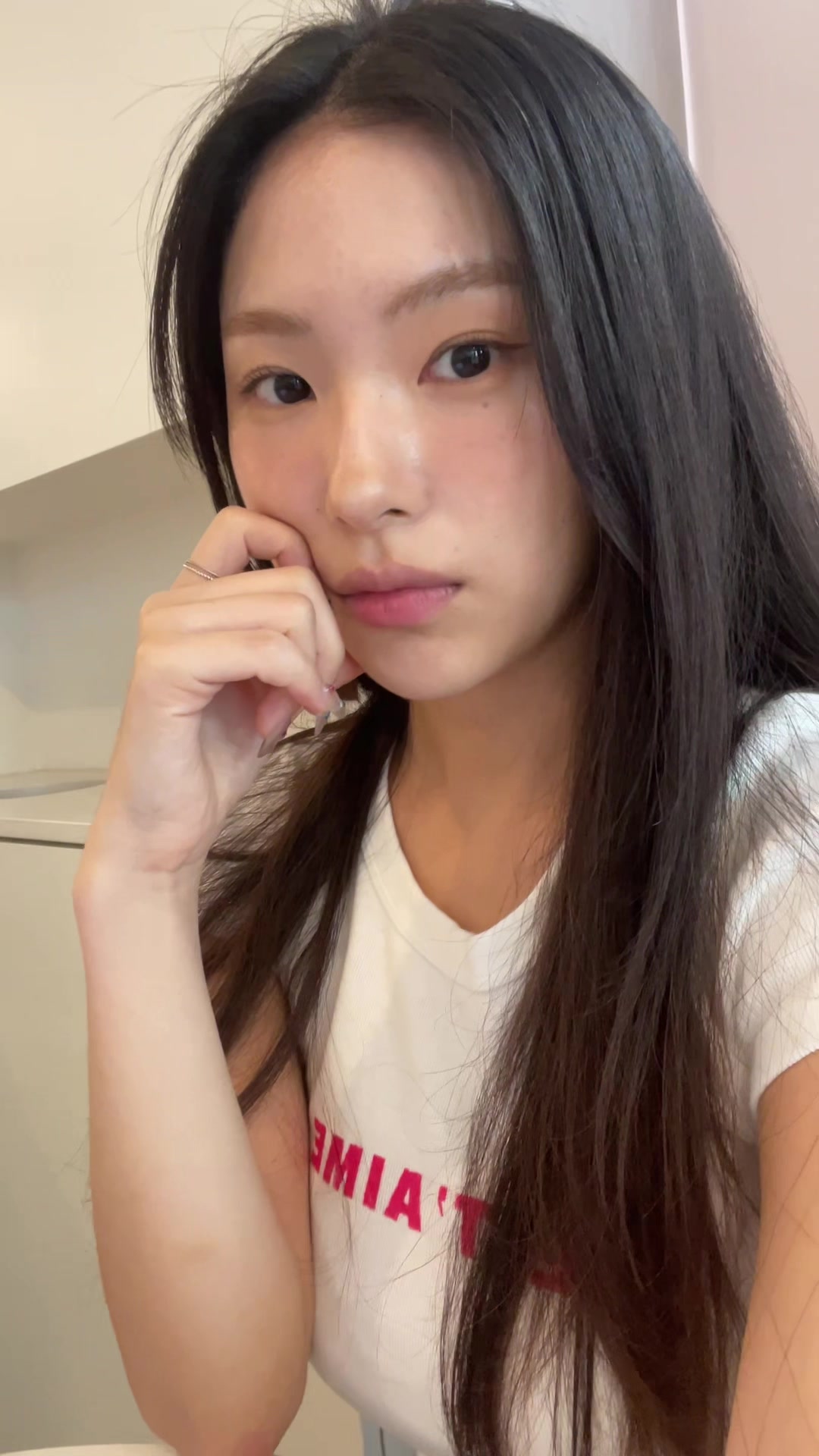 @Eunhye Kim
