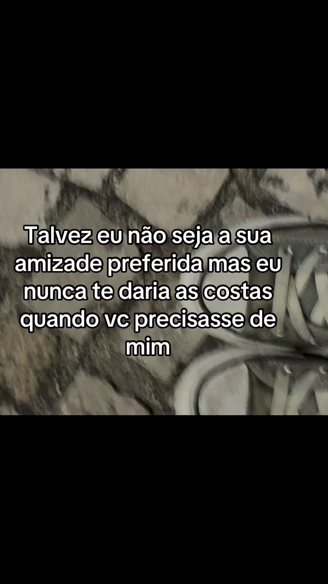 @Já republicou?