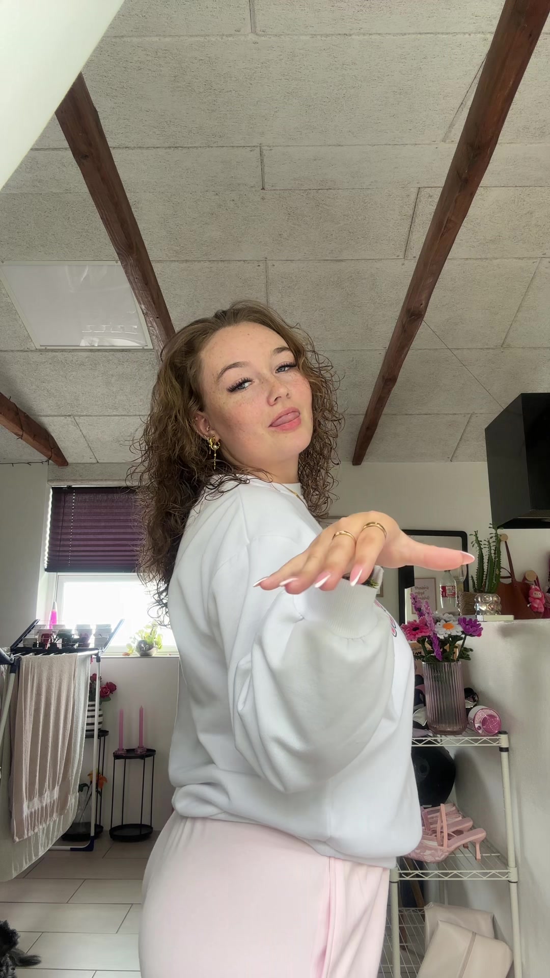 @Jasmin