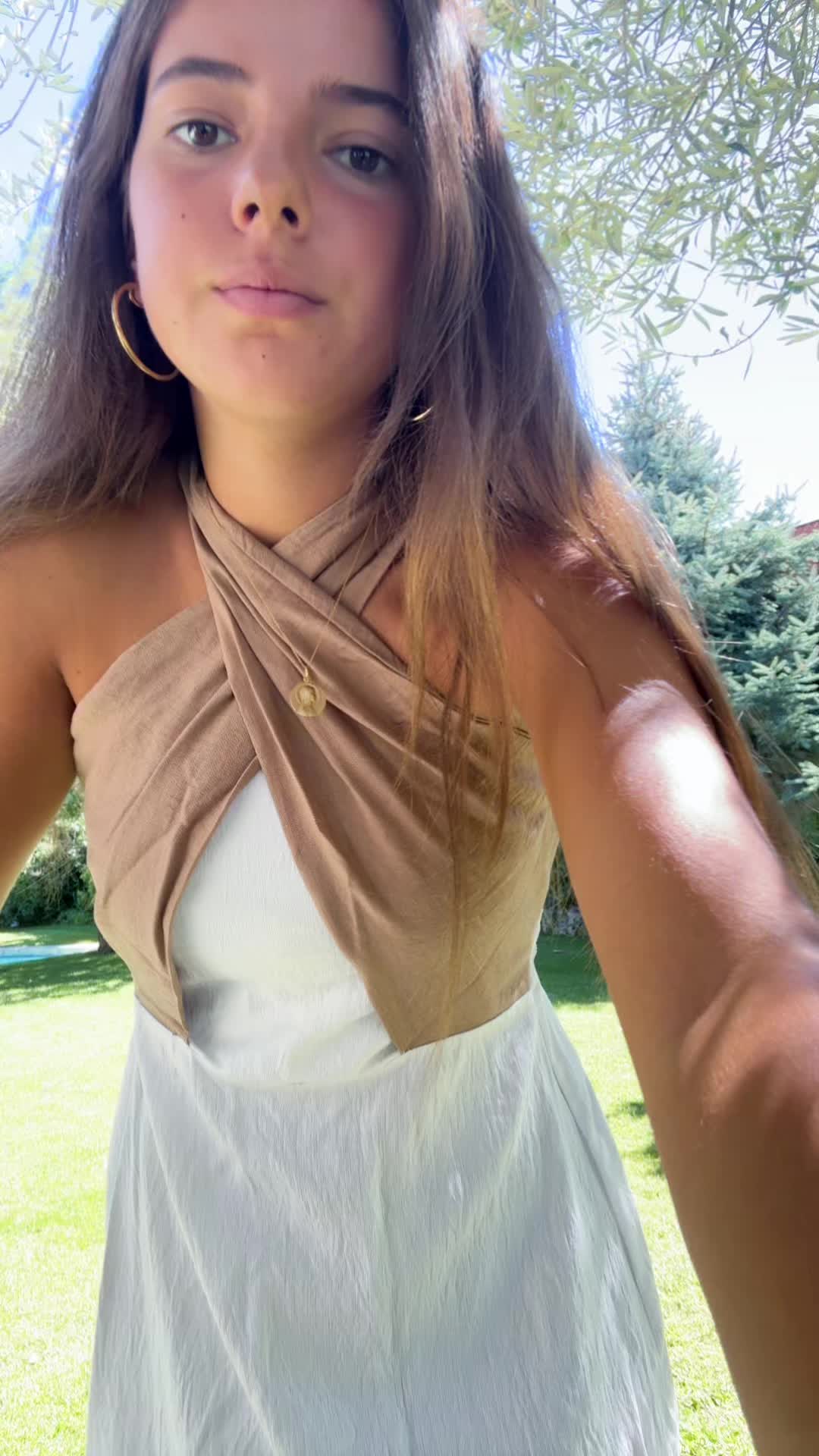 @lauurssss