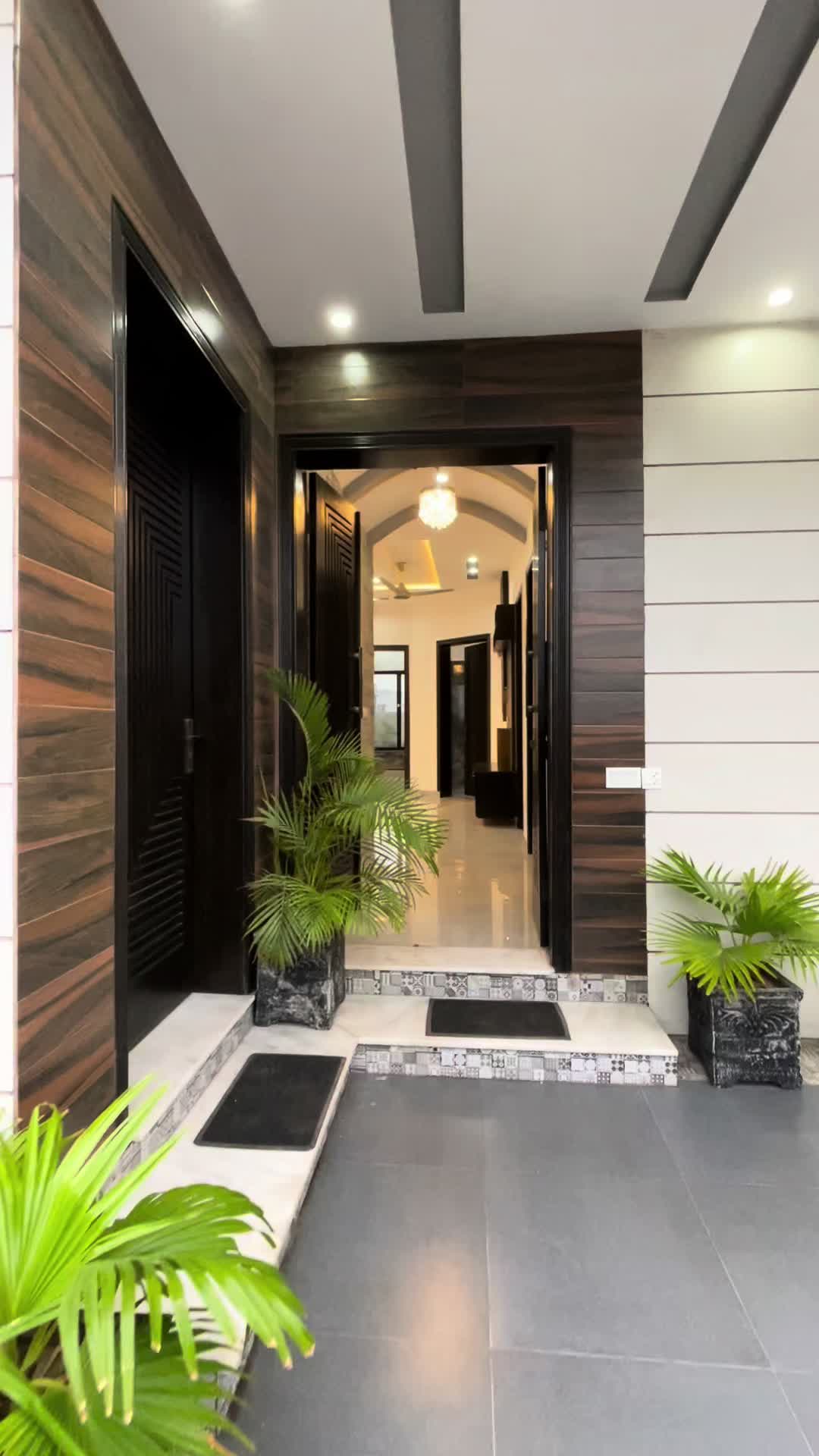 @empirepropertiespk