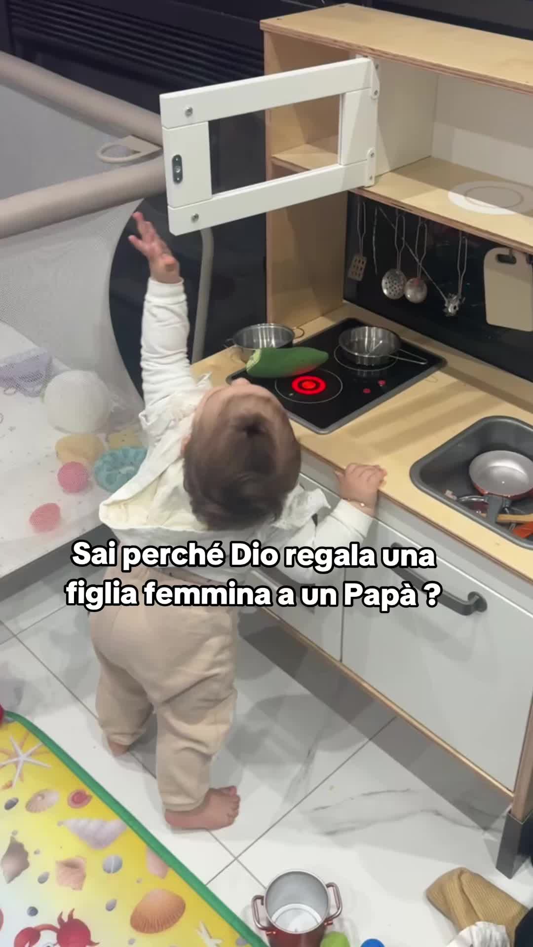 @Adarè & Tore ♥️