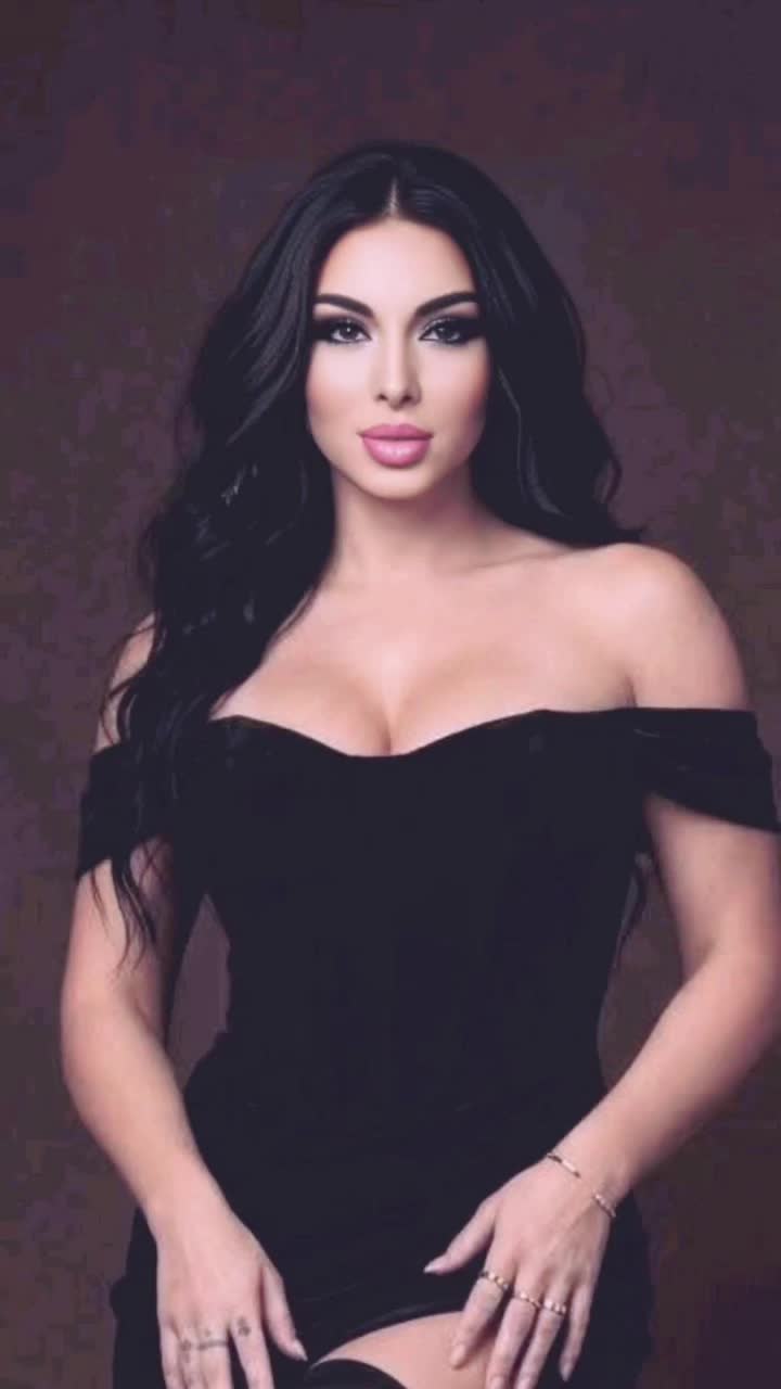 @🌸♥️ROSI PANTERA❤️🌸