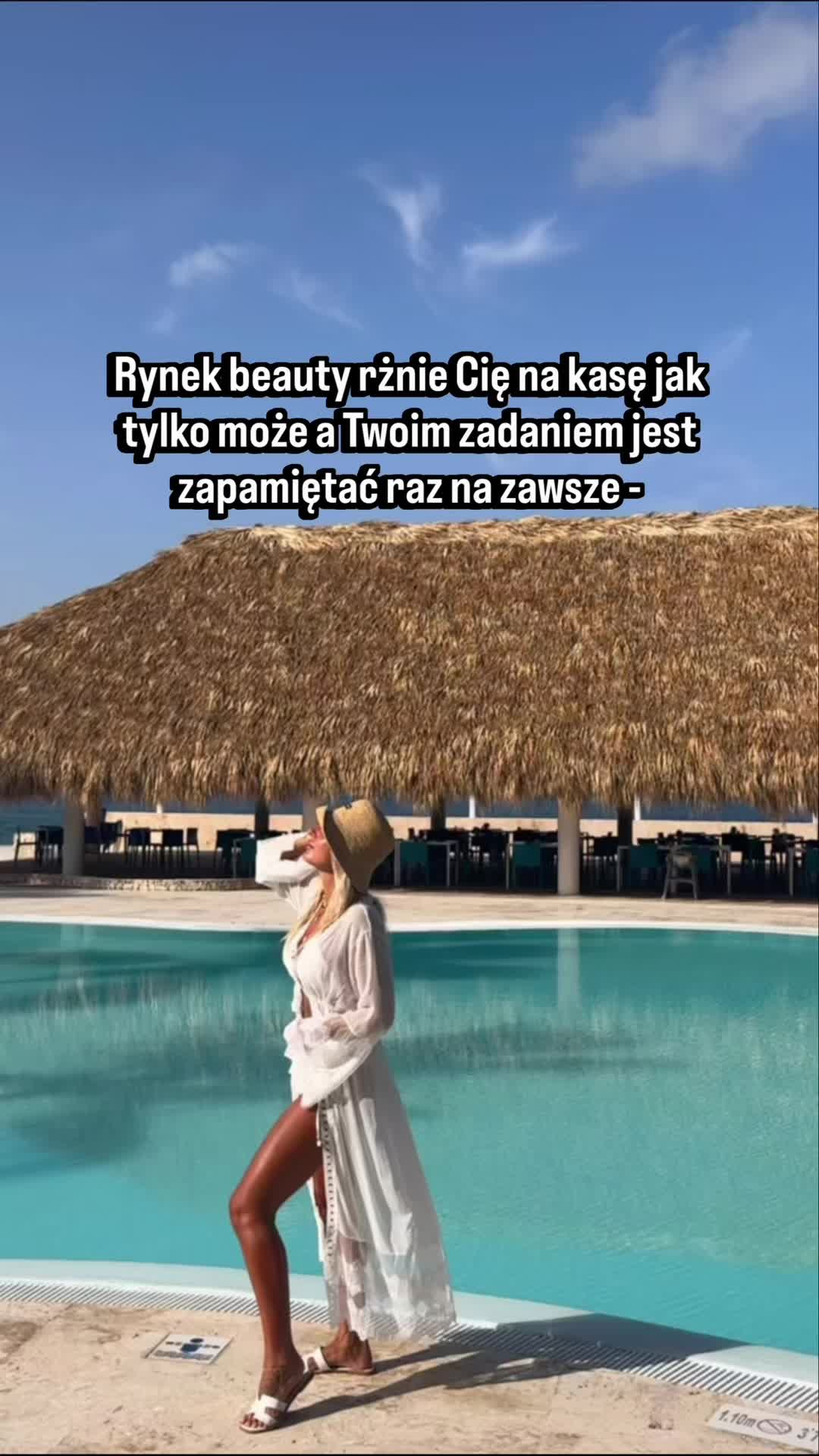 @Fitoestetyka