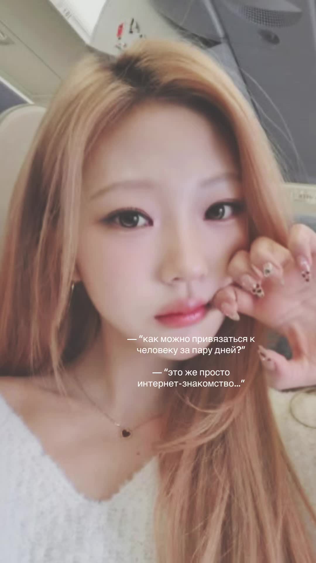 @ׁ ׅ.&nbsp;@&nbsp;ri &lsquo; n ּׅ&nbsp;࿔ ׅ ׁ&nbsp;&nbsp;ˑ