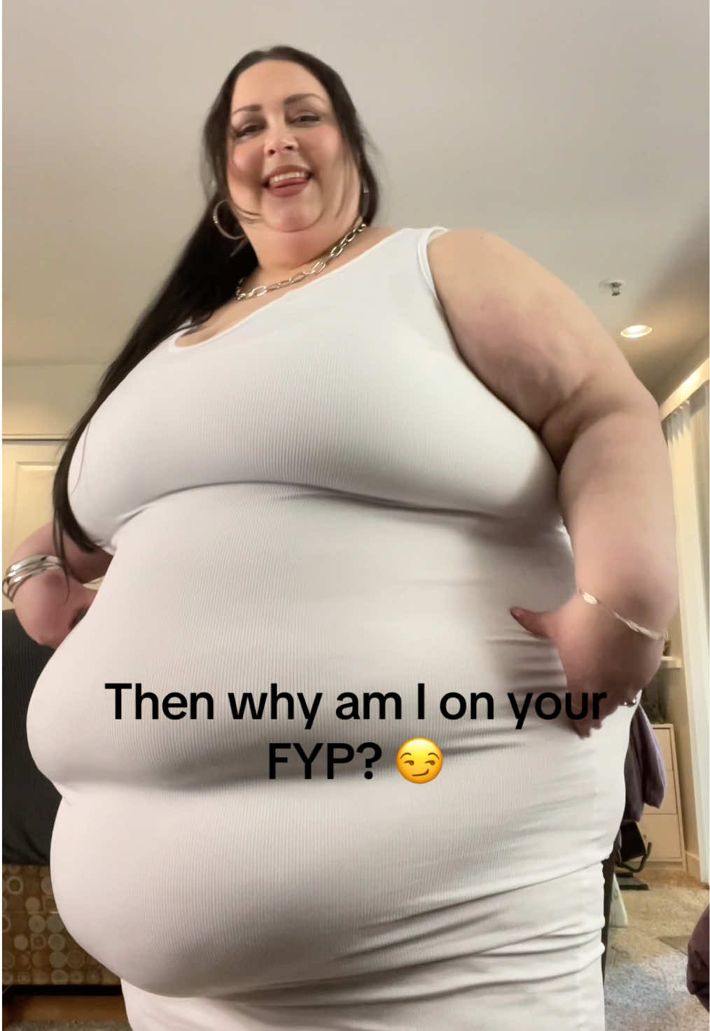 @Sasha Lacour
