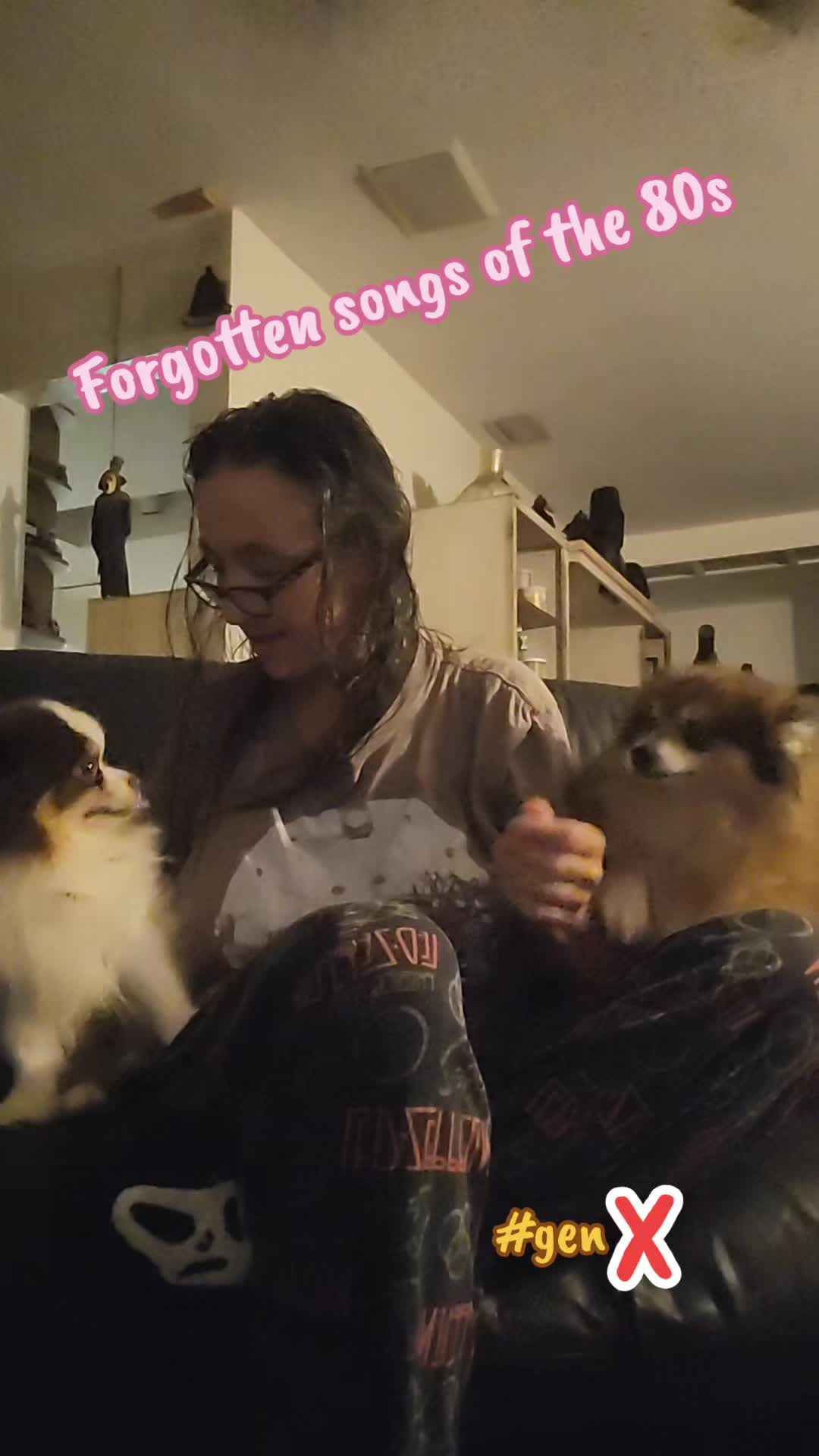 @Crazyfitnessservergirl