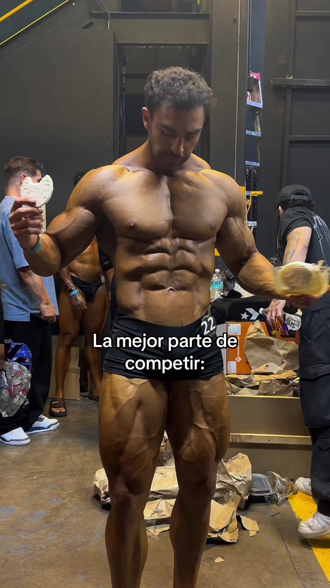 @marco