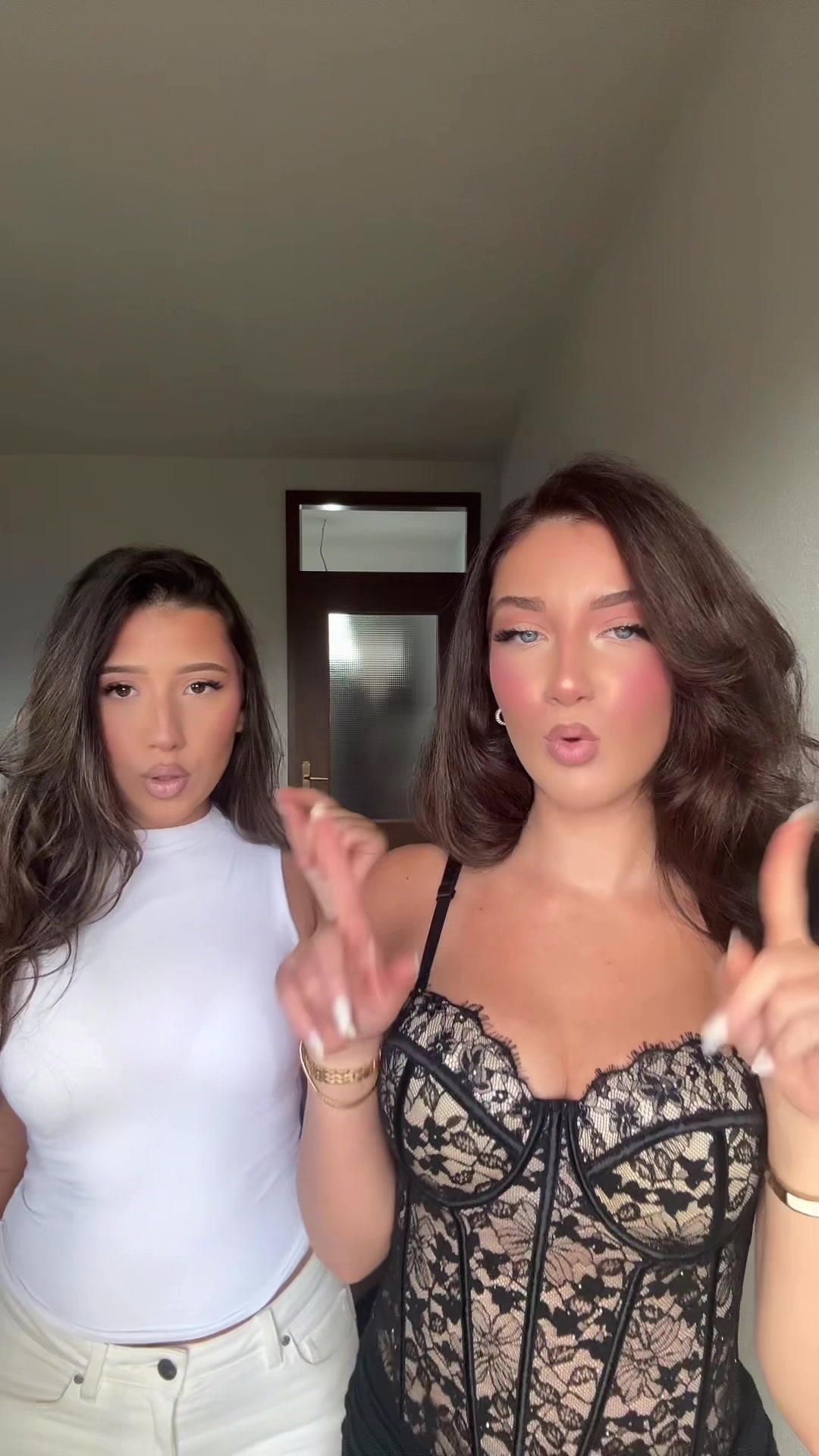 @elitushe