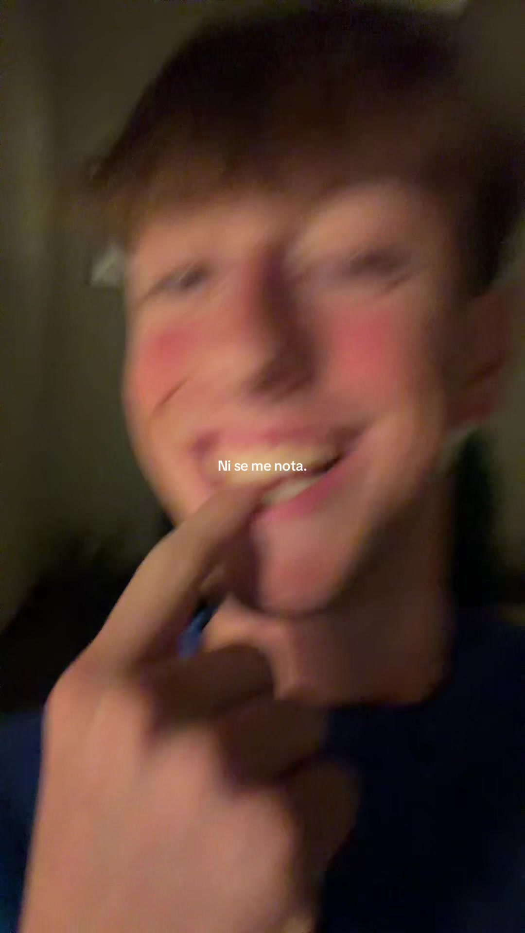 @Alvarito