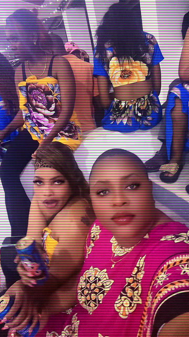 @Aniaselemani