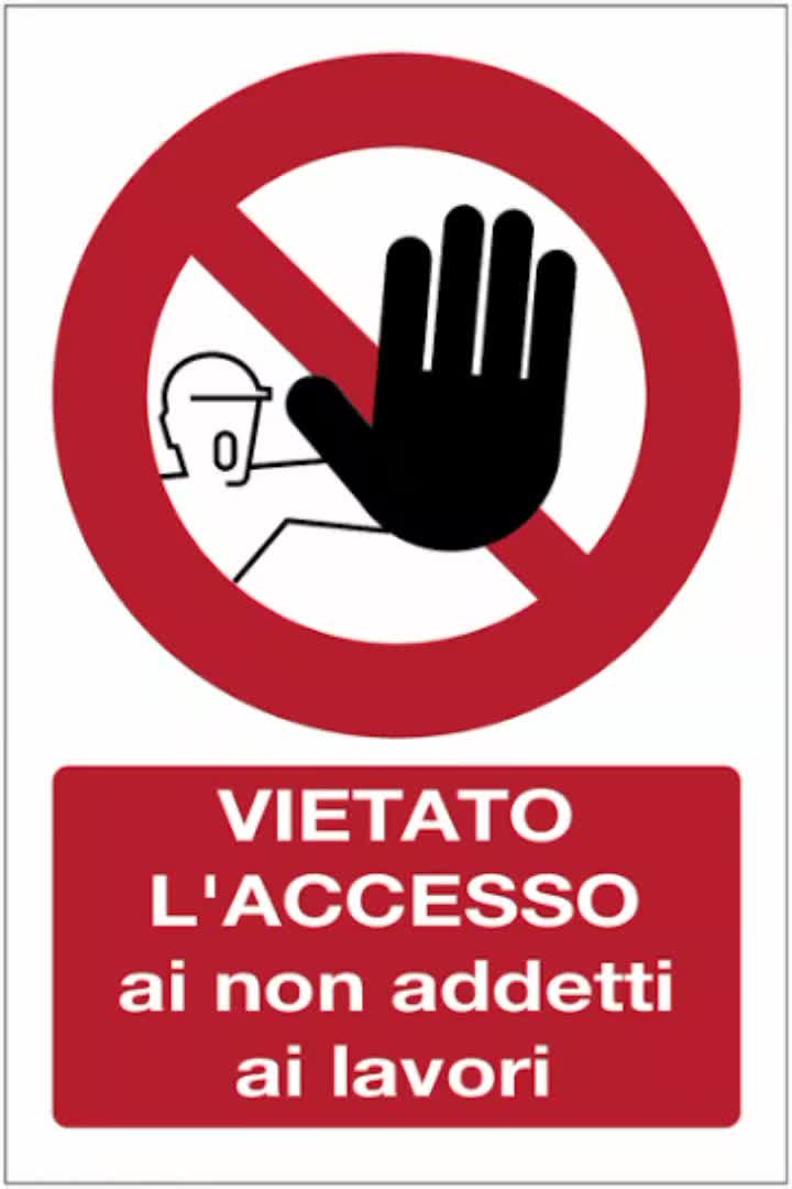 @Mauro Cataldo