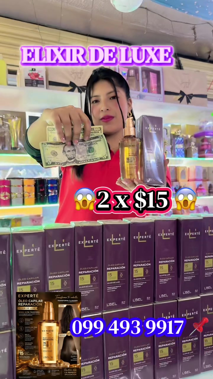 @YBM