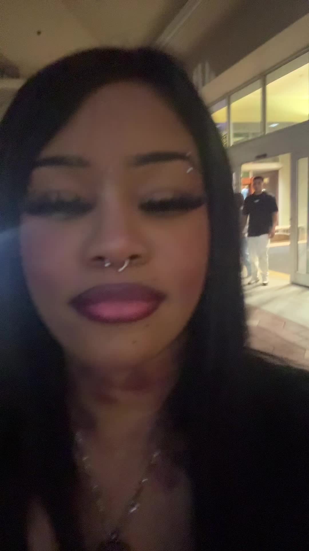 @Unknown