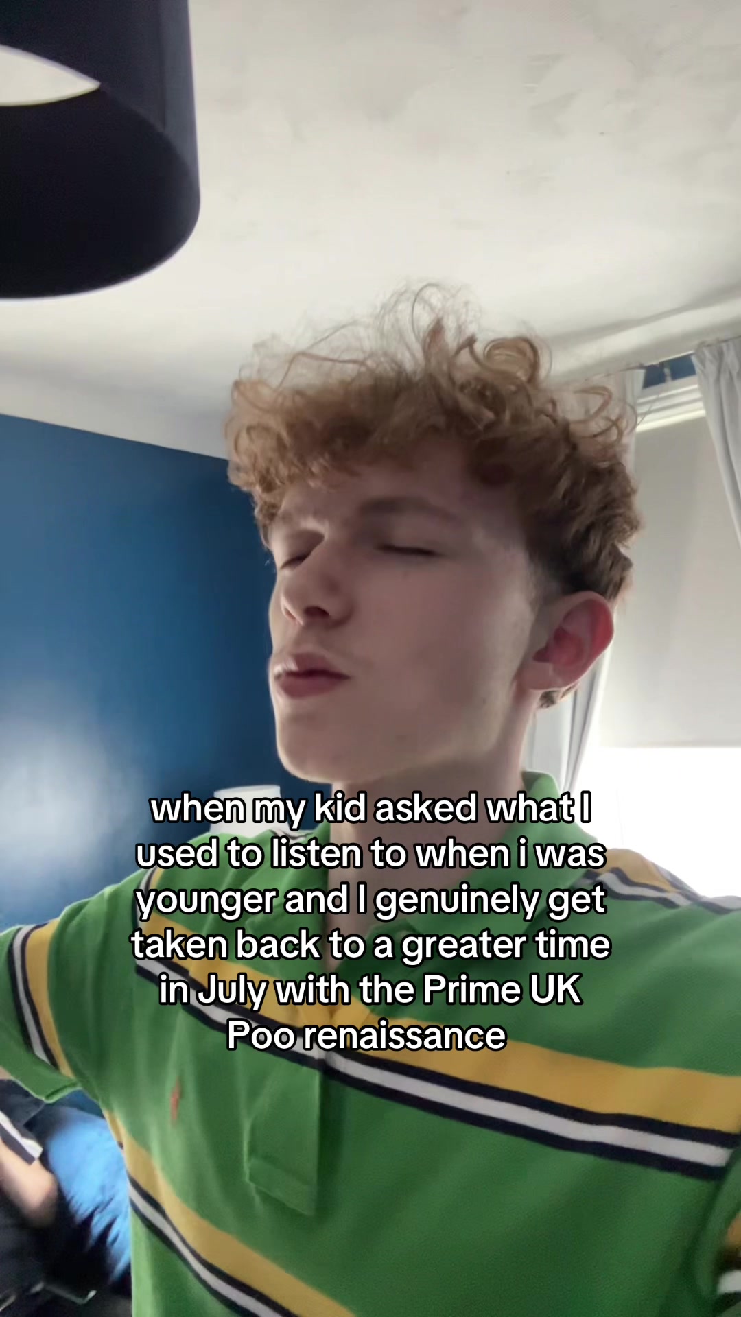 @deeceyy