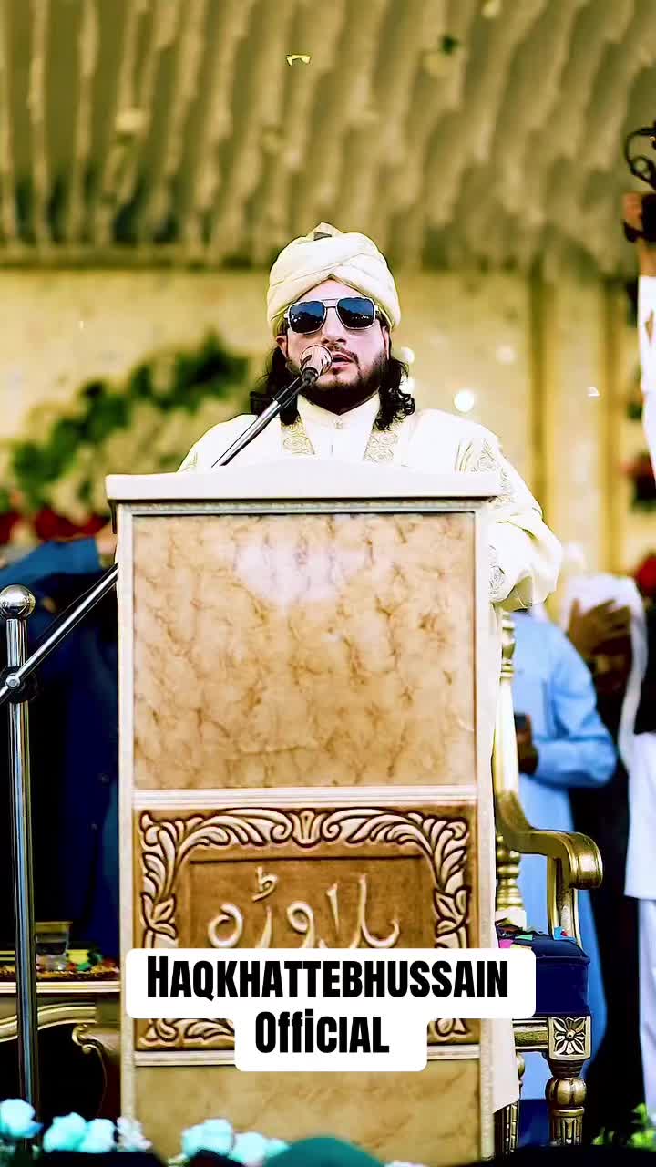@bsp_khadim_uk