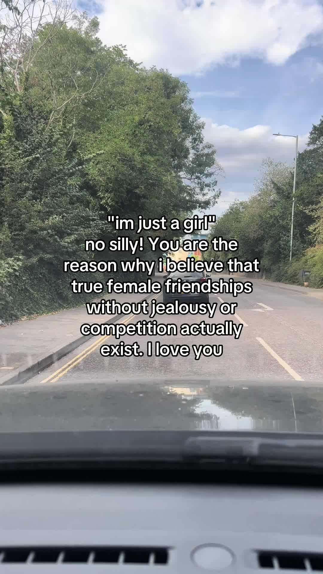 @Daily inspiration