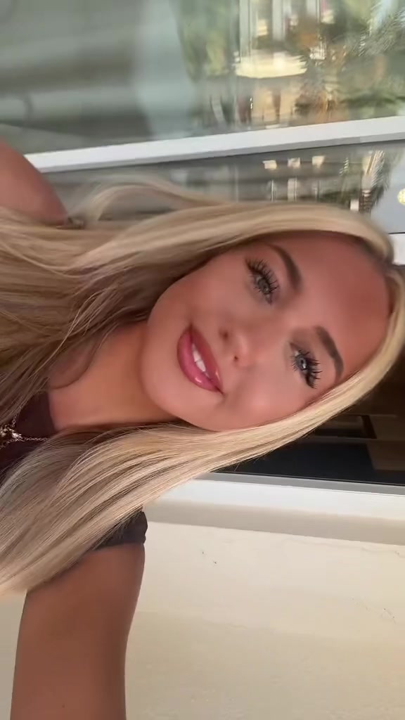 @mia-rae🍒