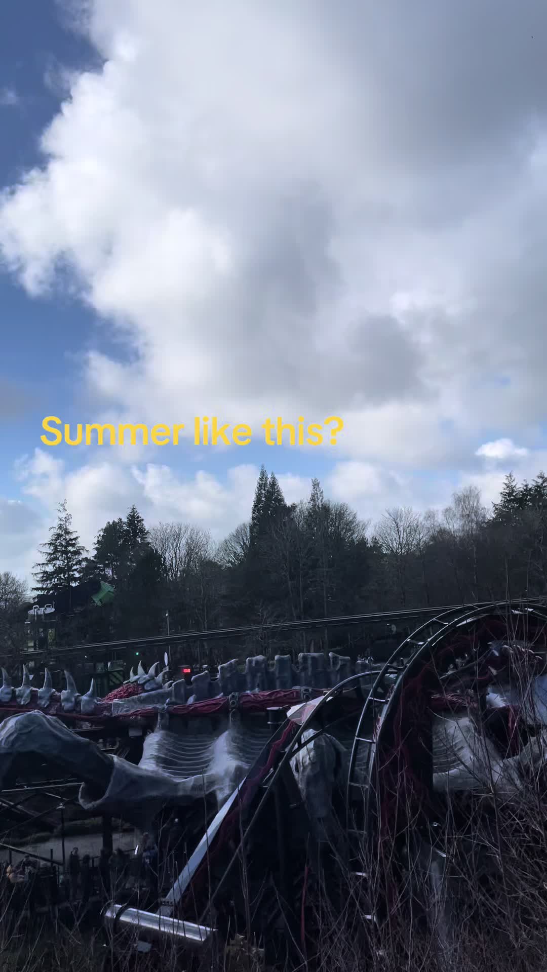 @fun coasters