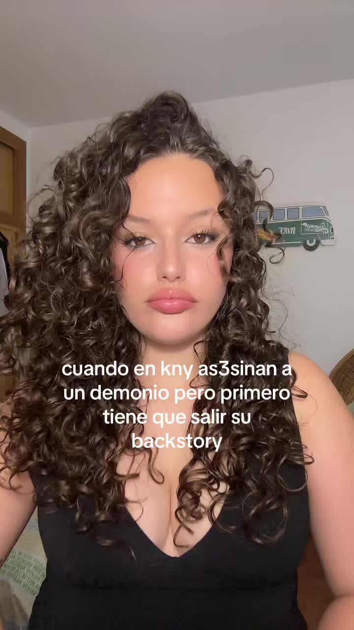 @carlota torres