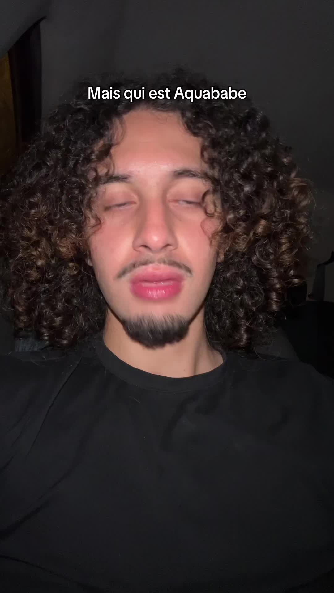 @IlyessLaGriffa👁️🗨️