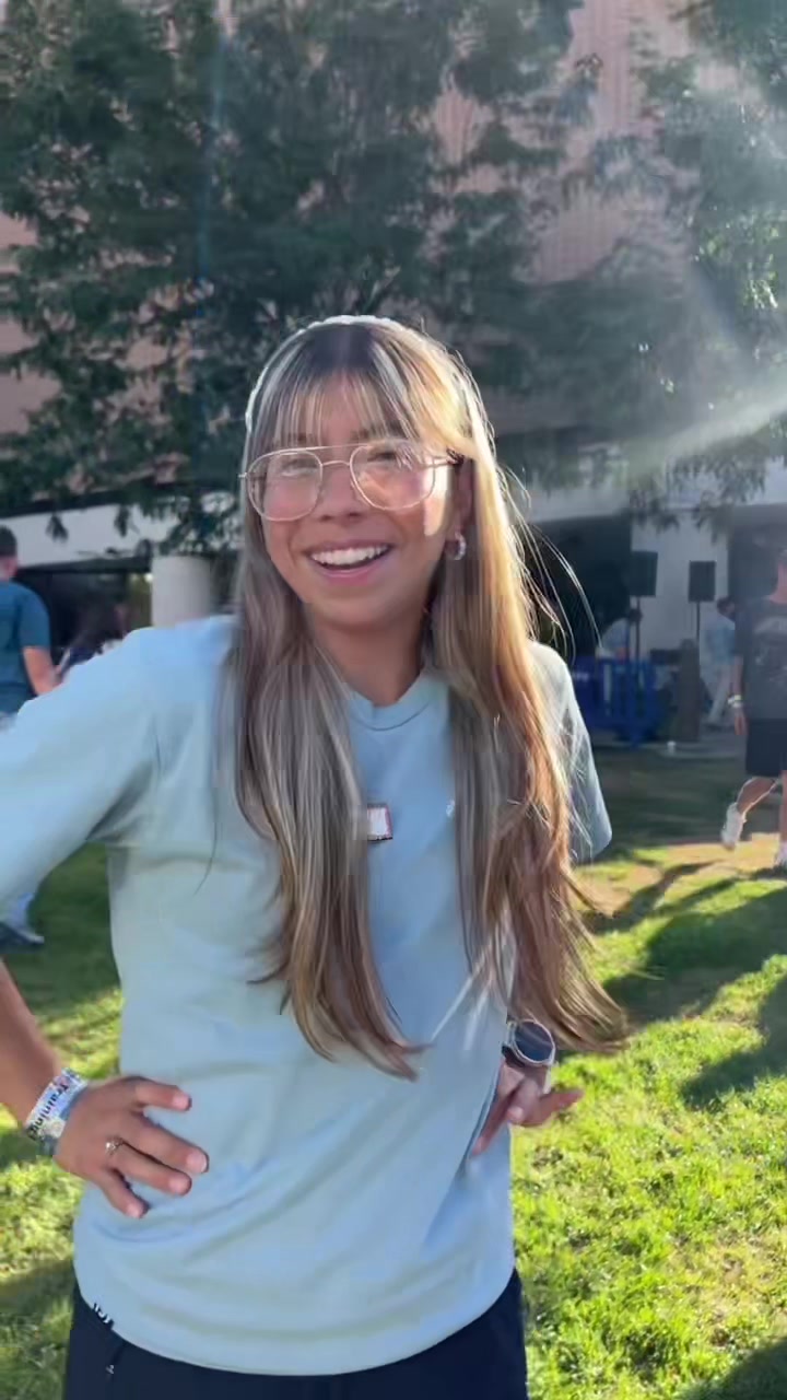@stories_w_lisa