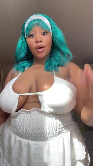 @THATOTH33LERATO