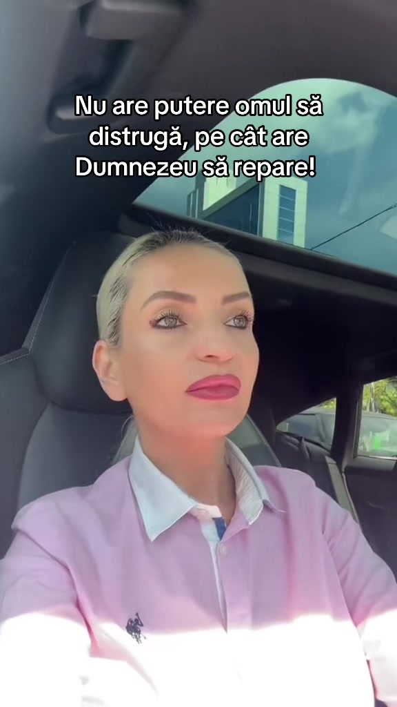 @Oana Vaduva