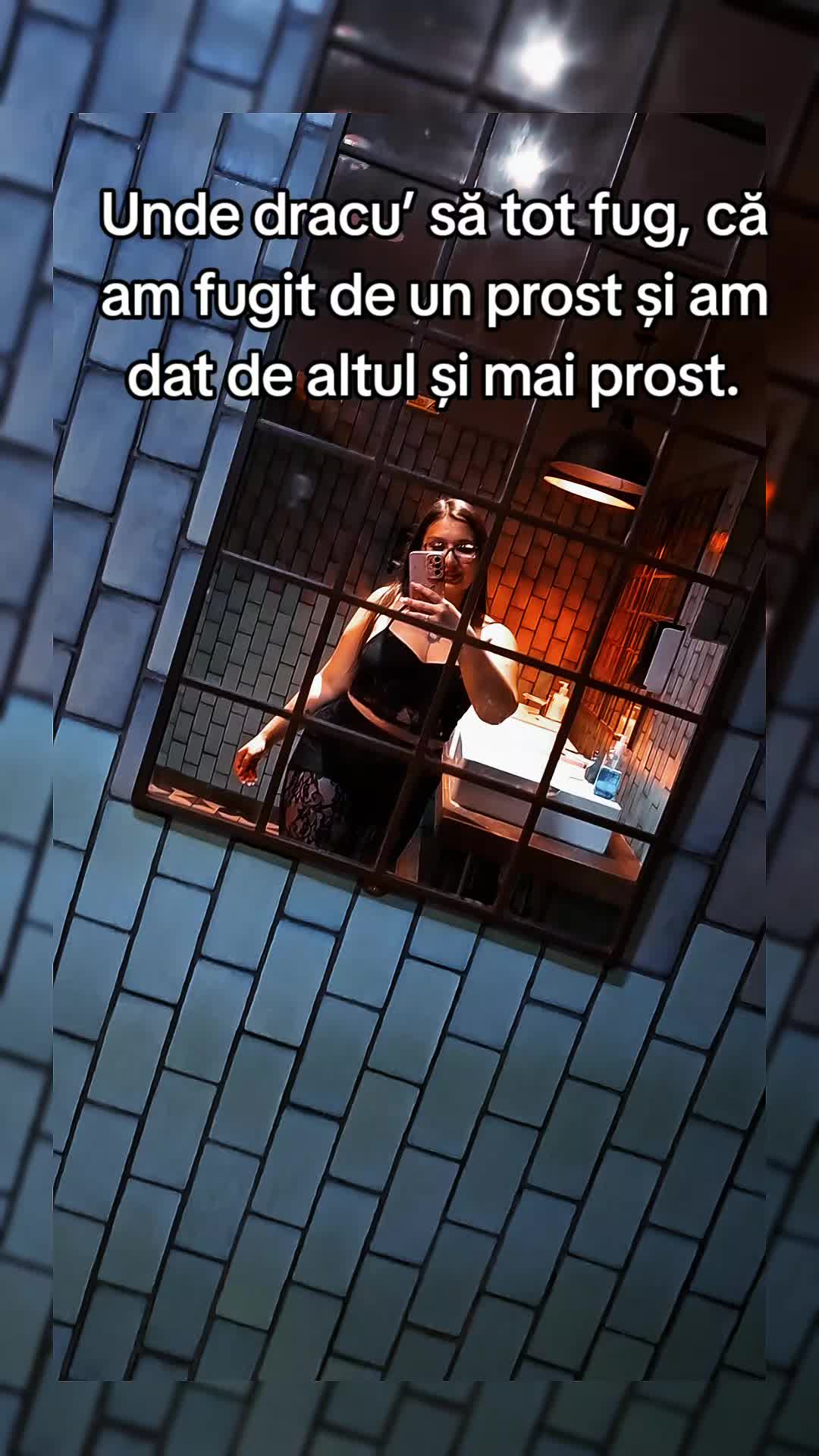 @nicoleta413