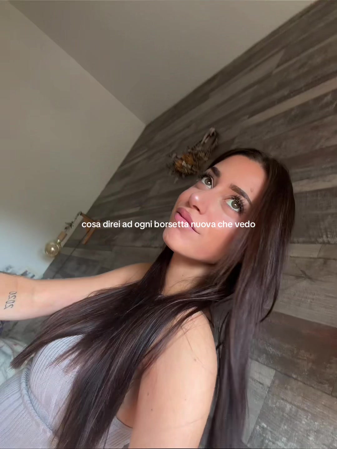 @niki